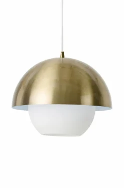 New Home Loftslampe Orion Loftlamper