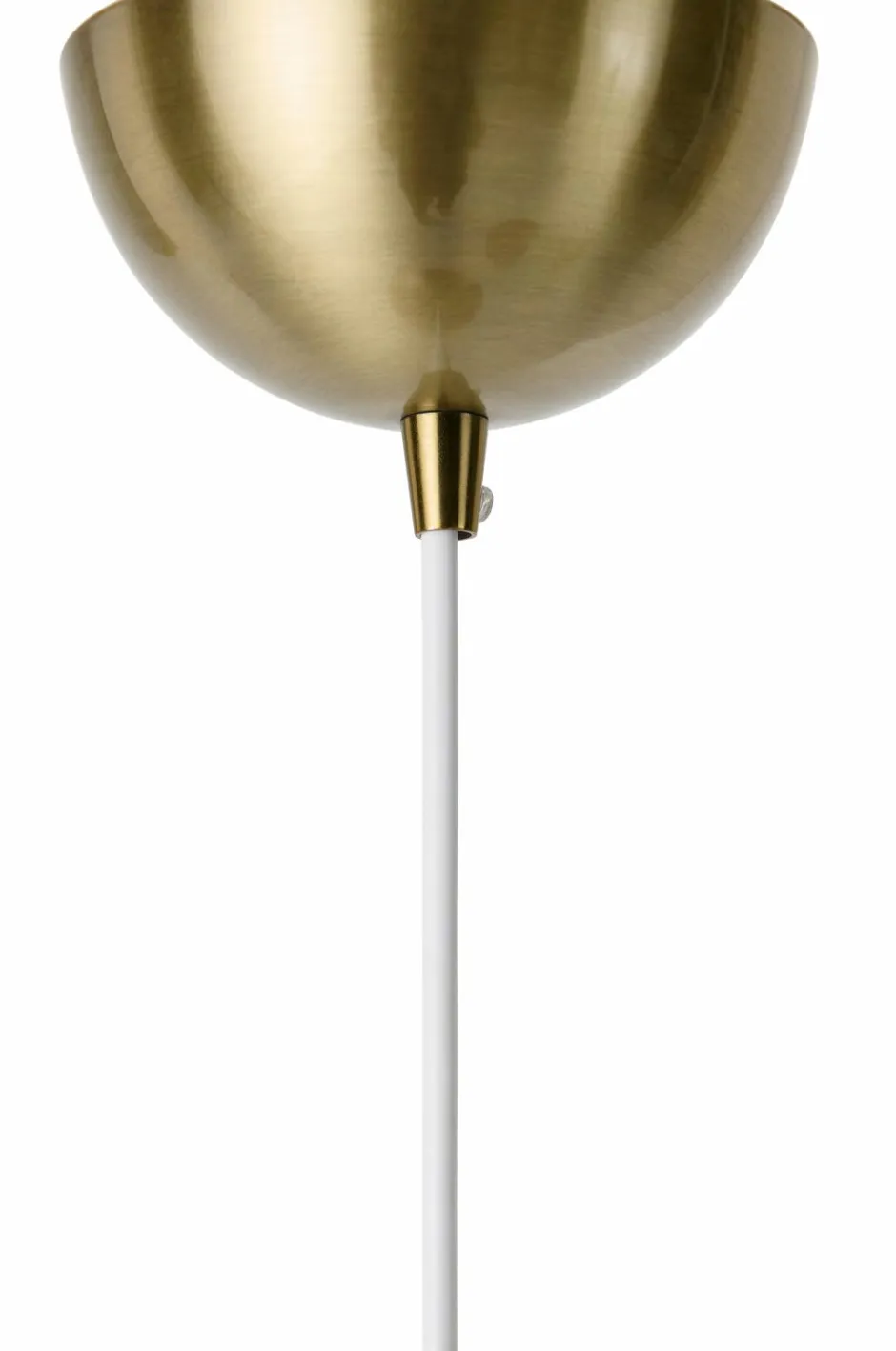 New Home Loftslampe Orion Loftlamper