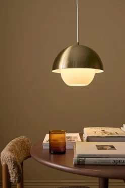 New Home Loftslampe Orion Loftlamper