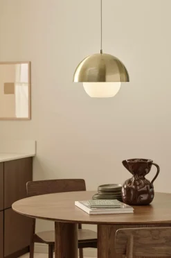 New Home Loftslampe Orion Loftlamper