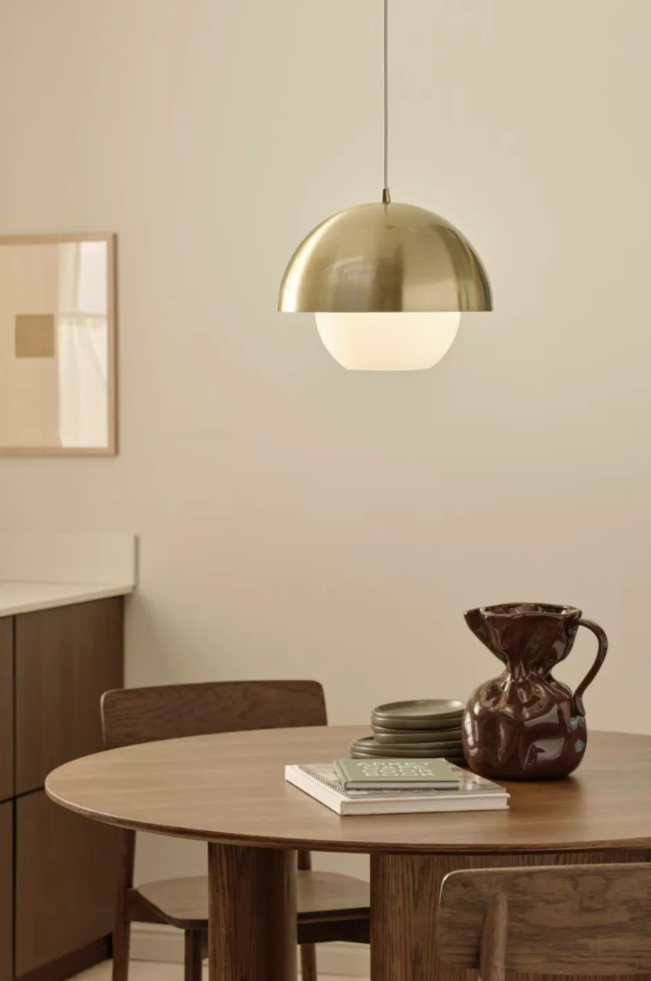New Home Loftslampe Orion Loftlamper
