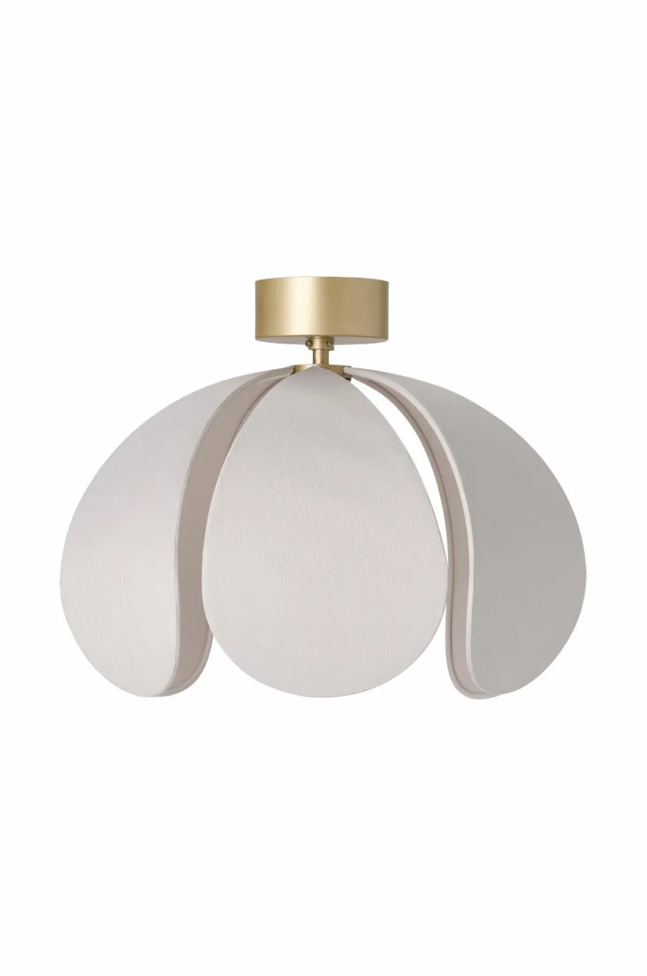 Ellos Home Loftslampe Daisylee^ Loftlamper