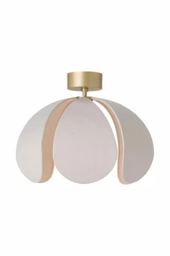 Ellos Home Loftslampe Daisylee^ Loftlamper