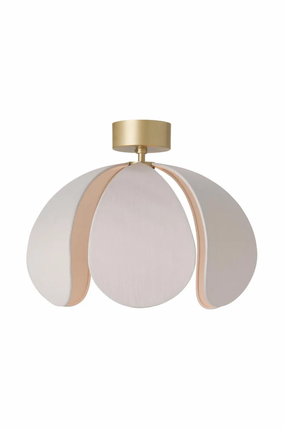 Ellos Home Loftslampe Daisylee^ Loftlamper