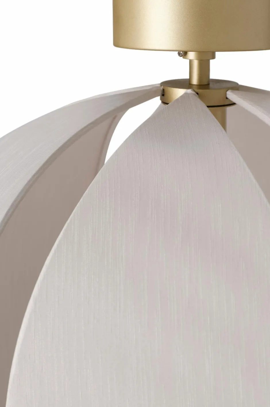 Ellos Home Loftslampe Daisylee^ Loftlamper