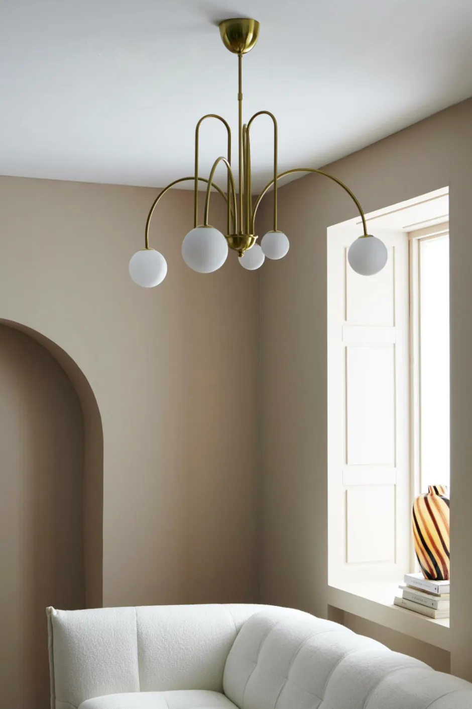 Best Home Loftslampe Sophisticated Loftlamper