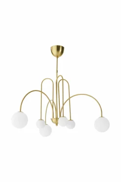 Best Home Loftslampe Sophisticated Loftlamper