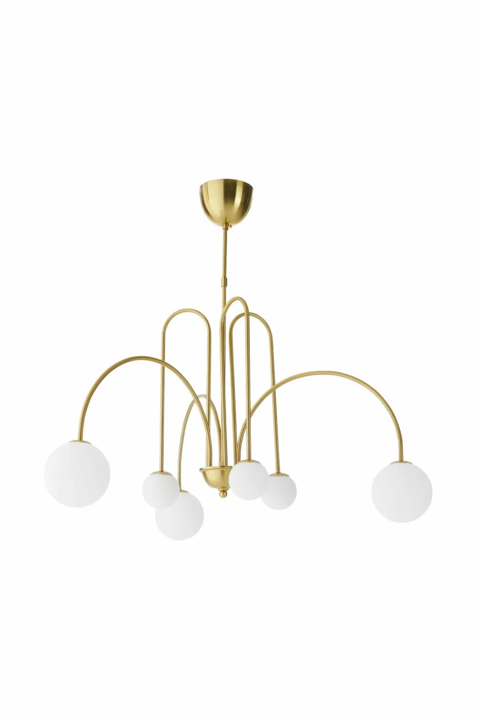 Best Home Loftslampe Sophisticated Loftlamper