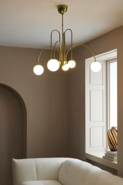 Best Home Loftslampe Sophisticated Loftlamper