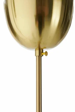 Best Home Loftslampe Sophisticated Loftlamper