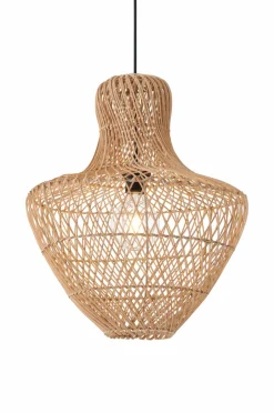 Hot Home Loftslampe Keira Loftlamper