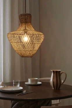 Hot Home Loftslampe Keira Loftlamper