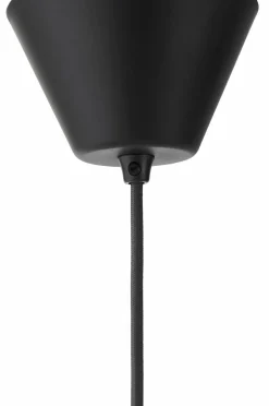 Hot Home Loftslampe Keira Loftlamper