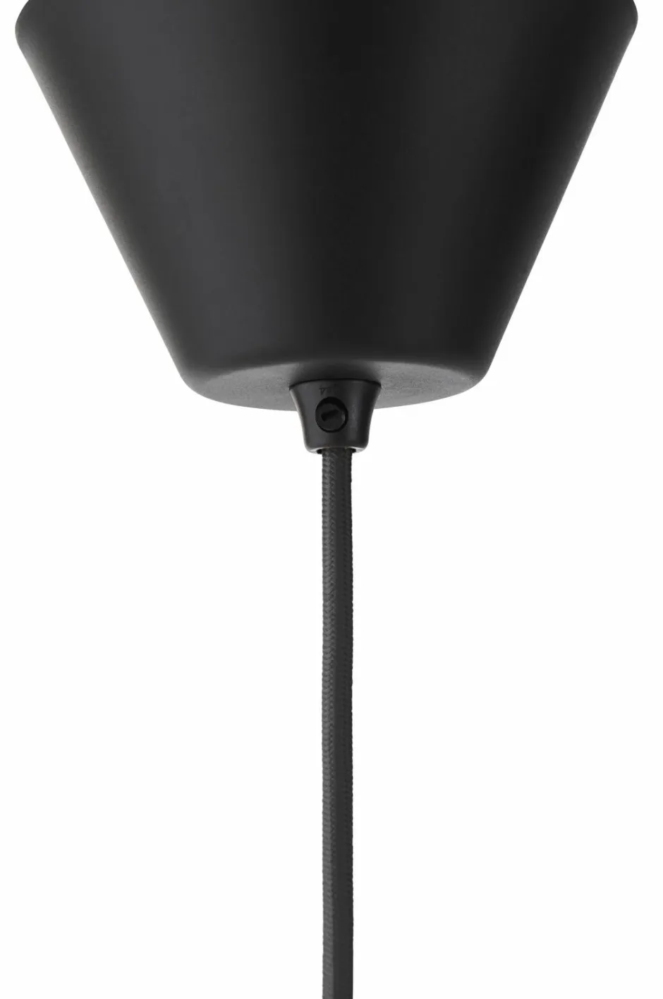 Hot Home Loftslampe Keira Loftlamper