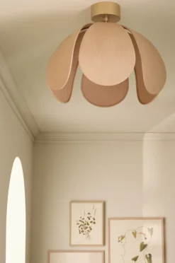 Ellos Home Loftslampe Daisylee^ Loftlamper