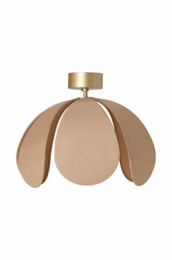 Ellos Home Loftslampe Daisylee^ Loftlamper