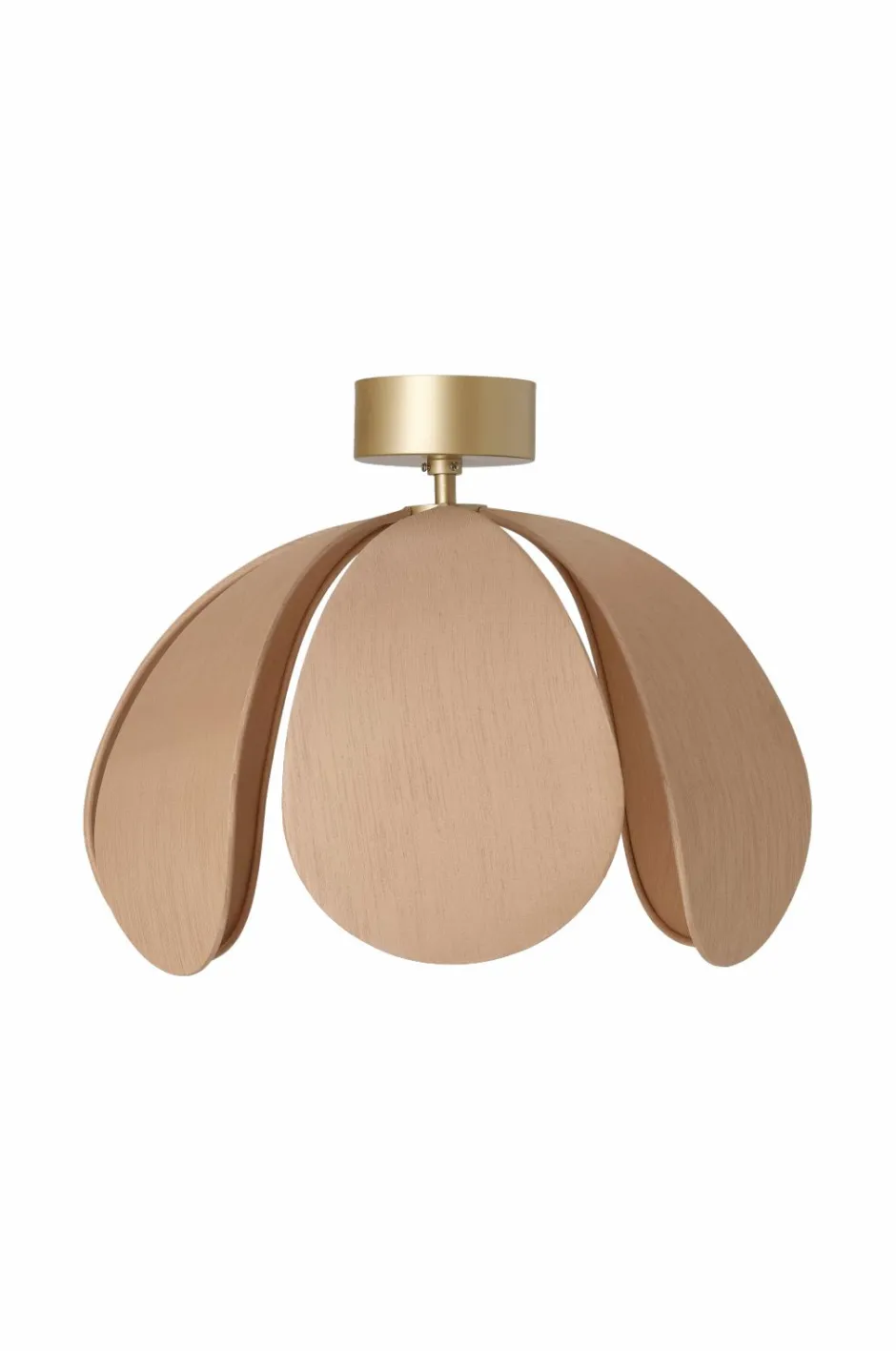 Ellos Home Loftslampe Daisylee^ Loftlamper