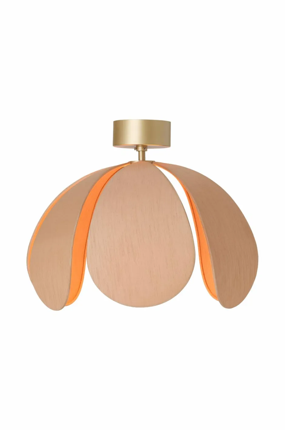 Ellos Home Loftslampe Daisylee^ Loftlamper
