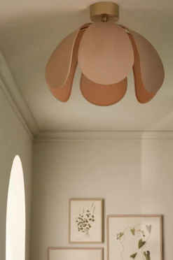 Ellos Home Loftslampe Daisylee^ Loftlamper