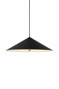 Sale Home Loftslampe Alex Loftlamper