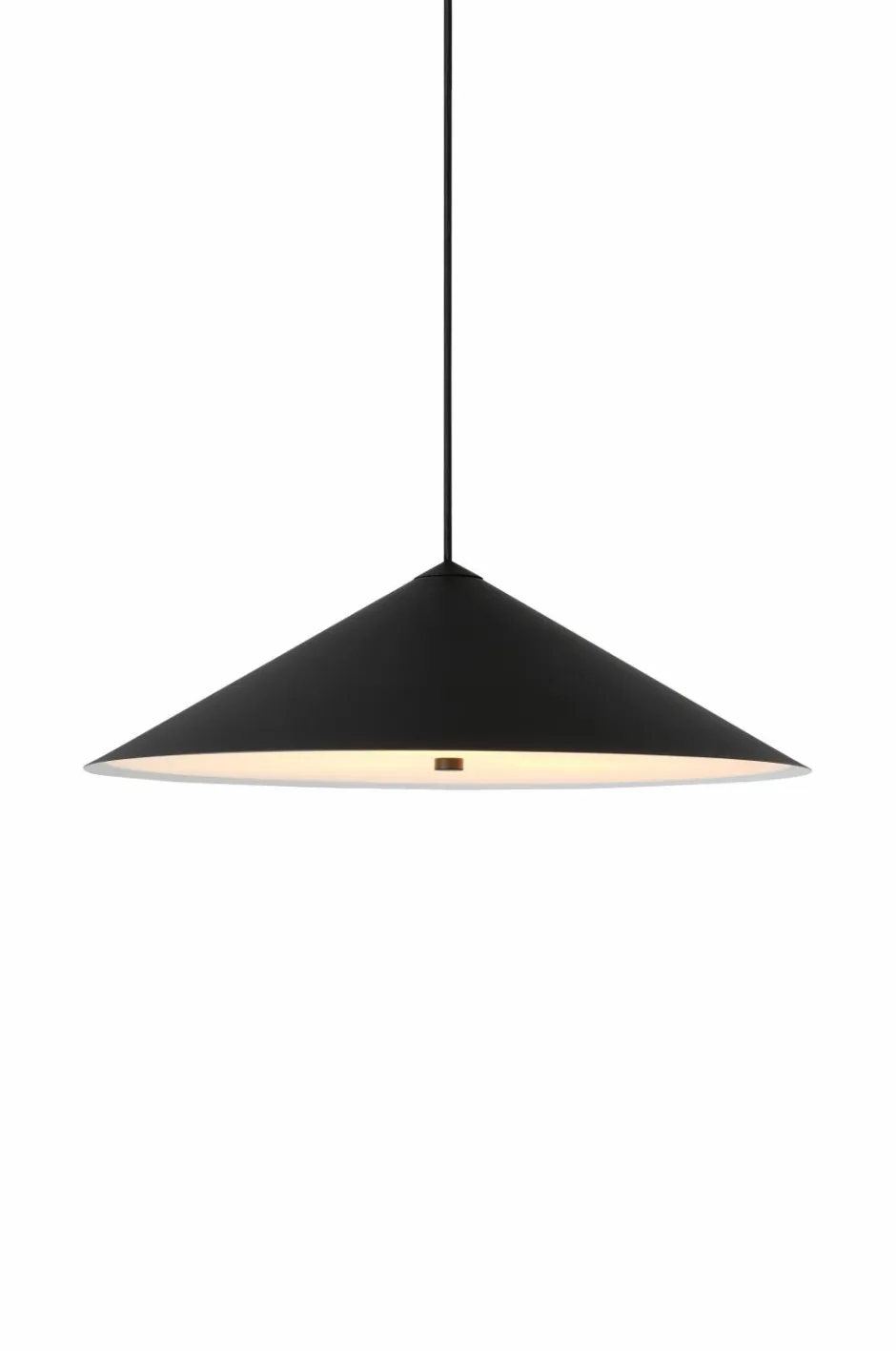 Sale Home Loftslampe Alex Loftlamper