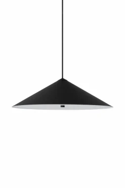 Sale Home Loftslampe Alex Loftlamper