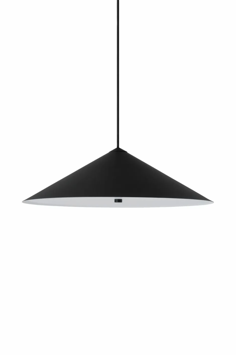 Sale Home Loftslampe Alex Loftlamper
