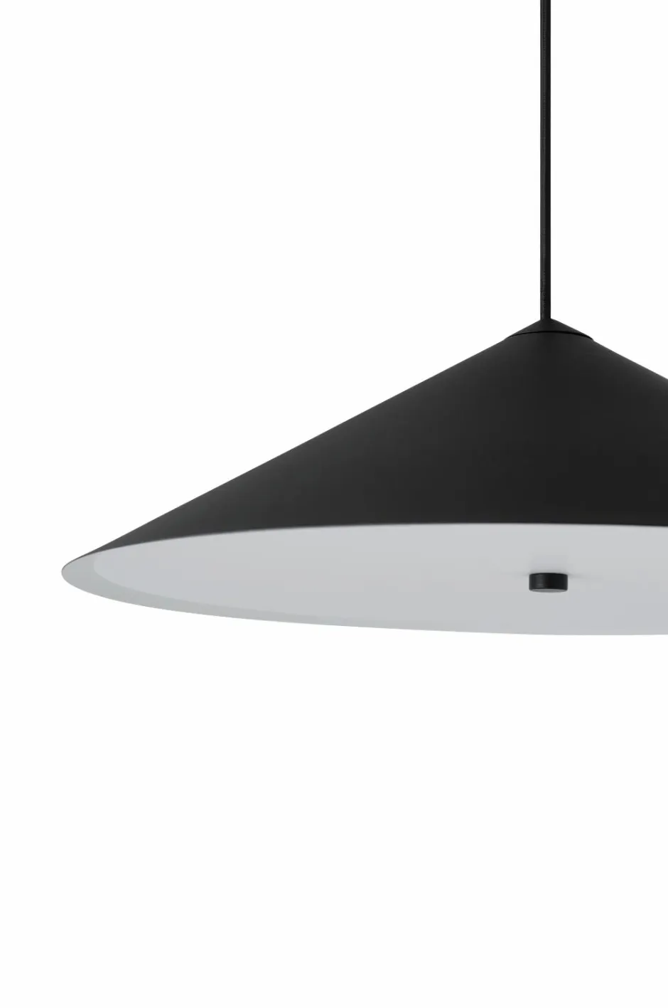 Sale Home Loftslampe Alex Loftlamper