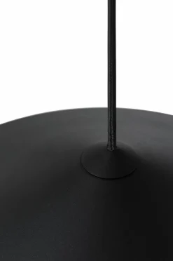 Sale Home Loftslampe Alex Loftlamper