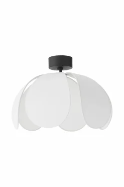 Best Home Loftslampe Daisy Loftlamper
