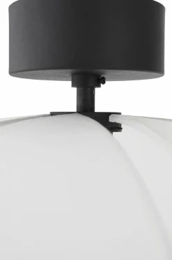 Best Home Loftslampe Daisy Loftlamper