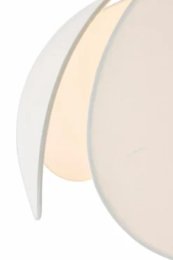 Best Home Loftslampe Daisy Loftlamper