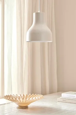 Hot Home Loftslampe Rafael Loftlamper