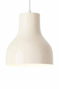 Hot Home Loftslampe Rafael Loftlamper