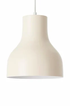 Hot Home Loftslampe Rafael Loftlamper