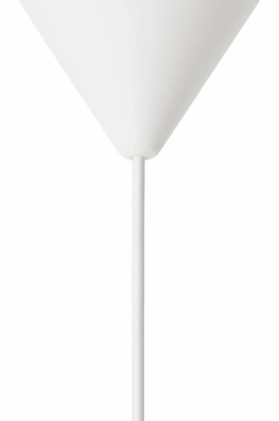 Hot Home Loftslampe Rafael Loftlamper