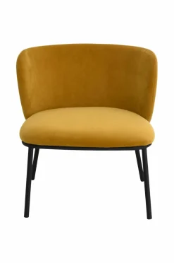 Clearance Home Loungestol Pirri Sofaer & Lænestole