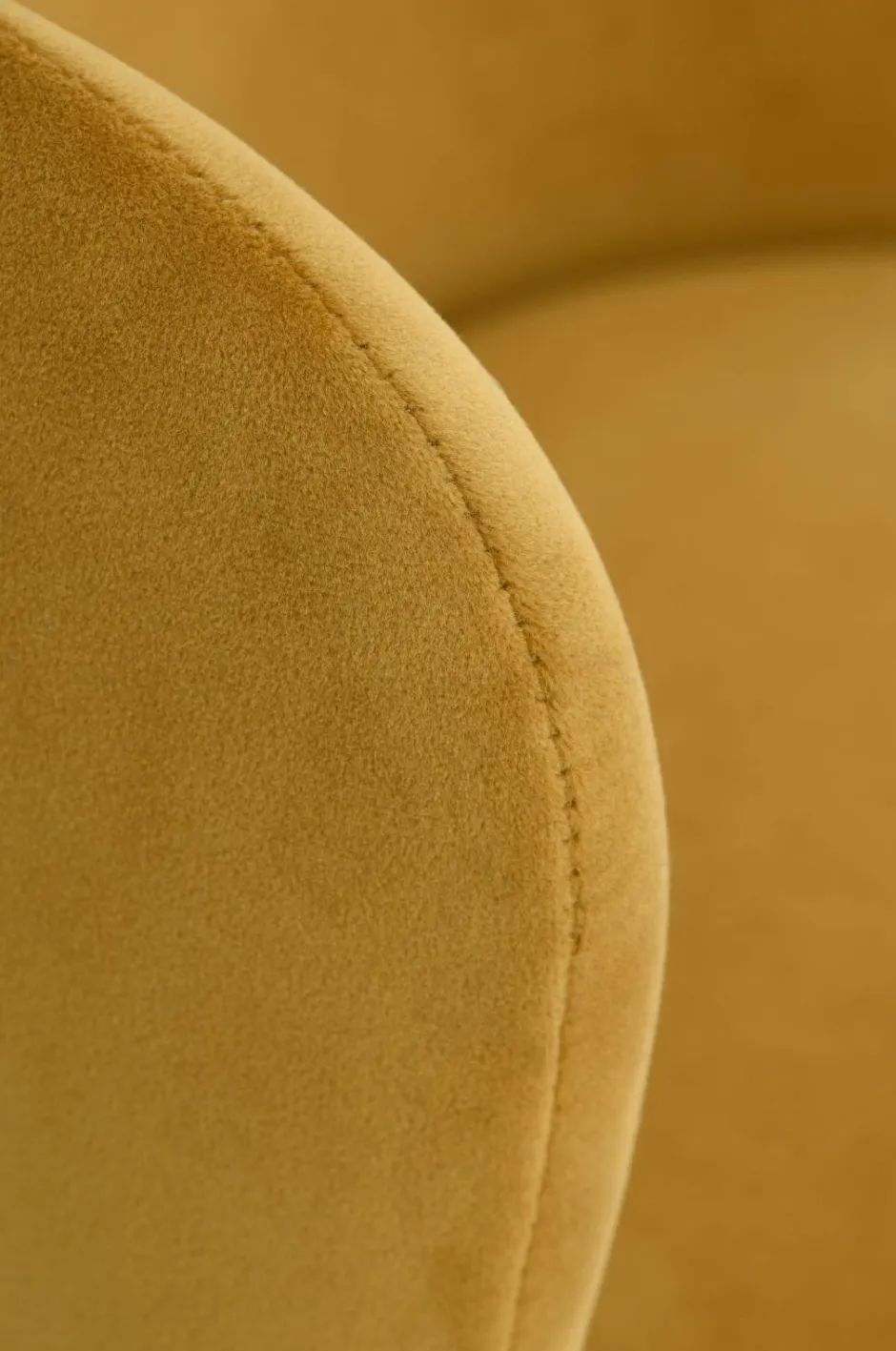 Clearance Home Loungestol Pirri Sofaer & Lænestole