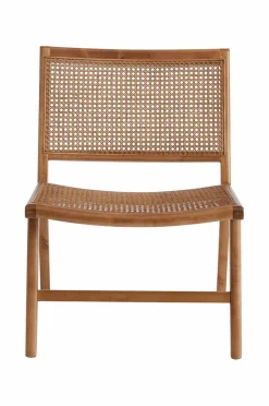 Clearance Home Loungestol Helle Sofaer & Lænestole