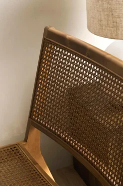 Clearance Home Loungestol Helle Sofaer & Lænestole