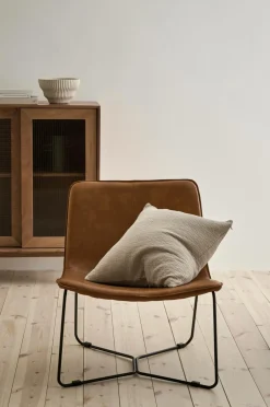 Home Loungestol Barrel Sofaer & Lænestole
