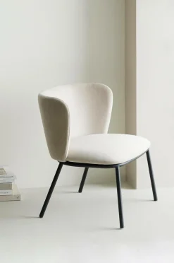Home Loungestol Pirri Sofaer & Lænestole