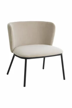 Home Loungestol Pirri Sofaer & Lænestole