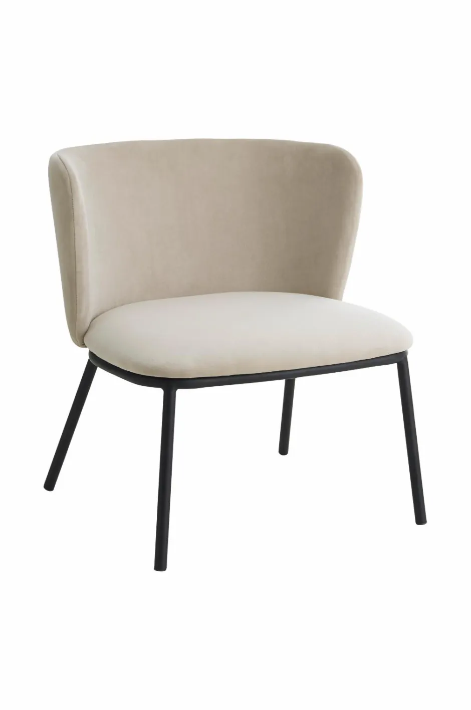 Home Loungestol Pirri Sofaer & Lænestole