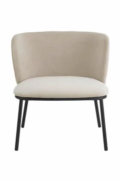 Home Loungestol Pirri Sofaer & Lænestole