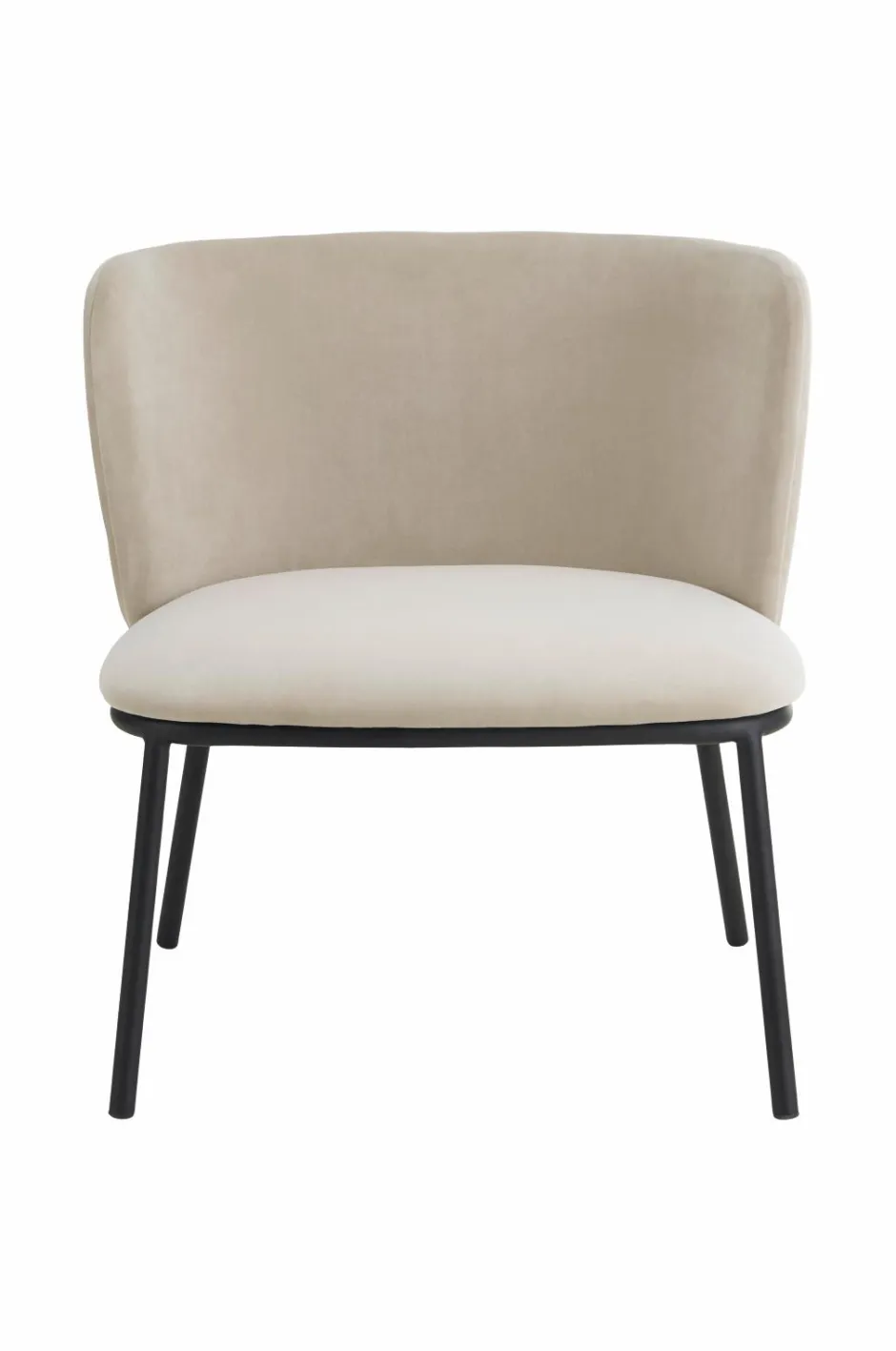 Home Loungestol Pirri Sofaer & Lænestole
