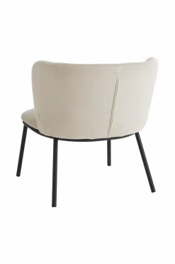 Home Loungestol Pirri Sofaer & Lænestole