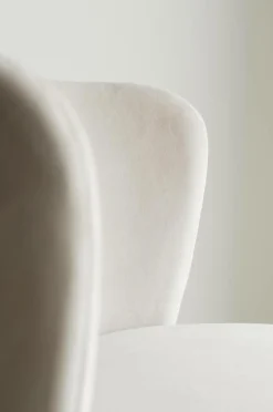 Home Loungestol Pirri Sofaer & Lænestole