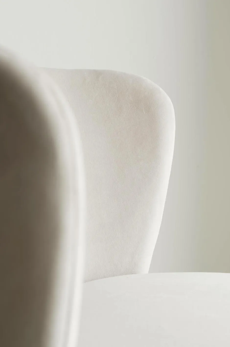Home Loungestol Pirri Sofaer & Lænestole