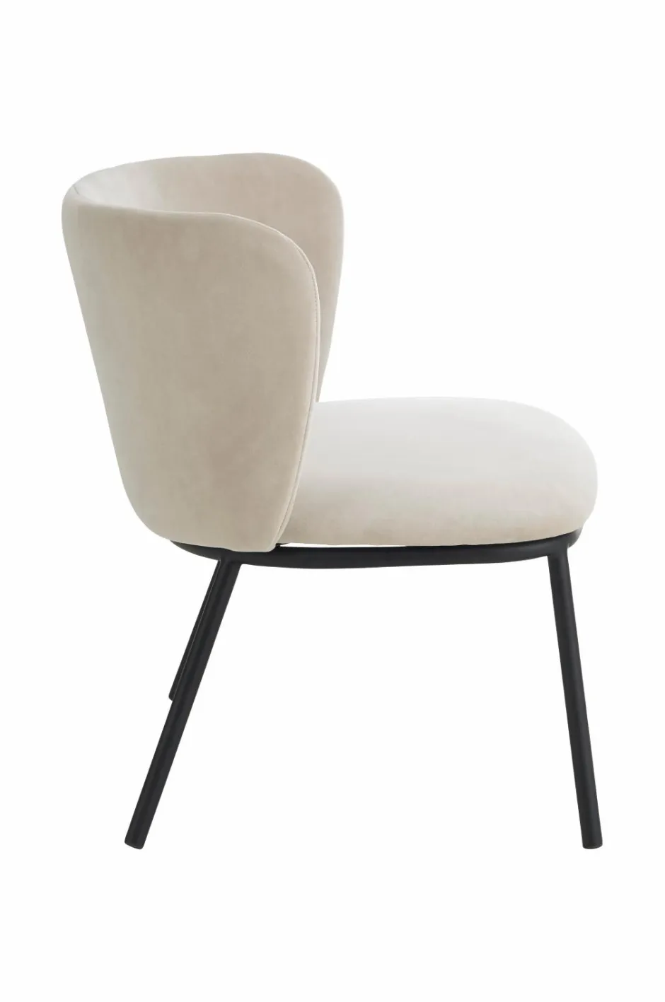 Home Loungestol Pirri Sofaer & Lænestole